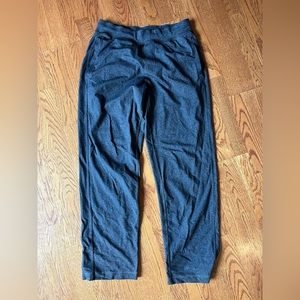 Lululemon men’s pants